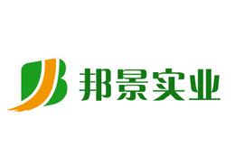 DL-鳥(niǎo)氨酸鹽酸鹽